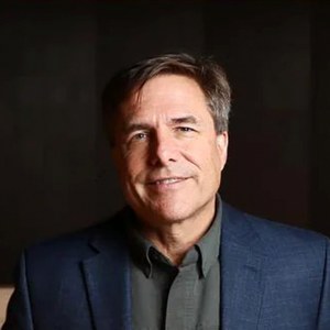 Jim Louderback