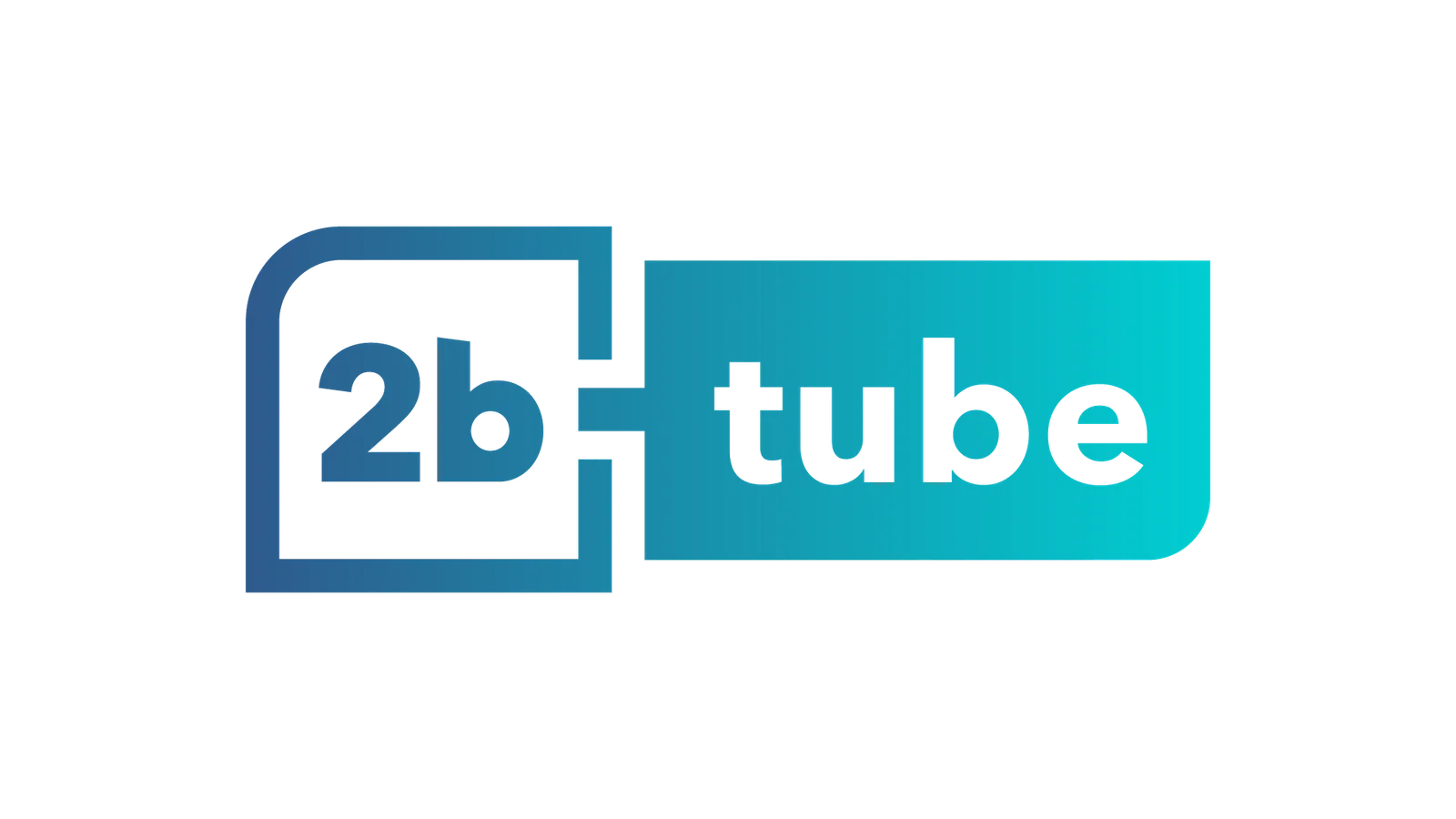 2btube