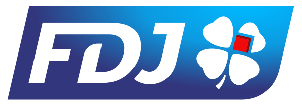 FDJ
