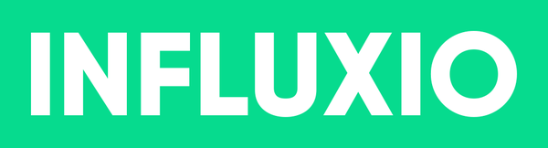 Influxio