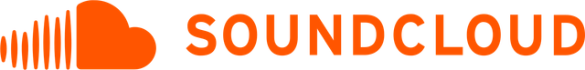 SoundCloud