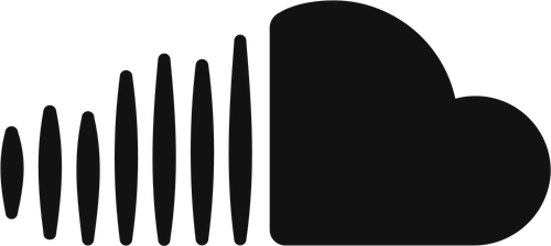 SoundCloud