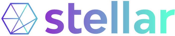 Stellar Tech