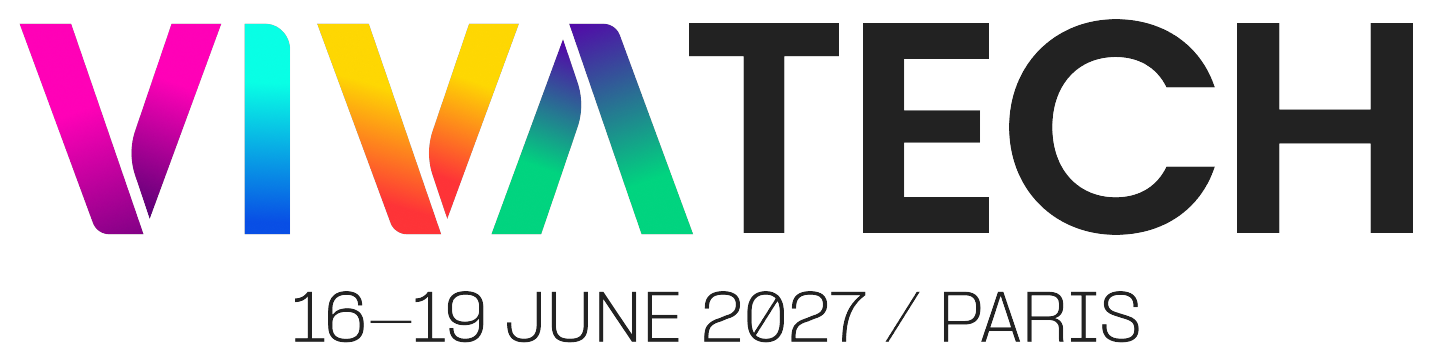 VivaTech
