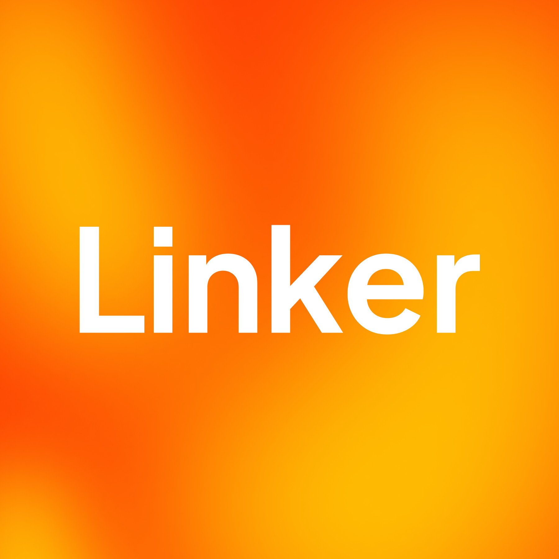 Linker