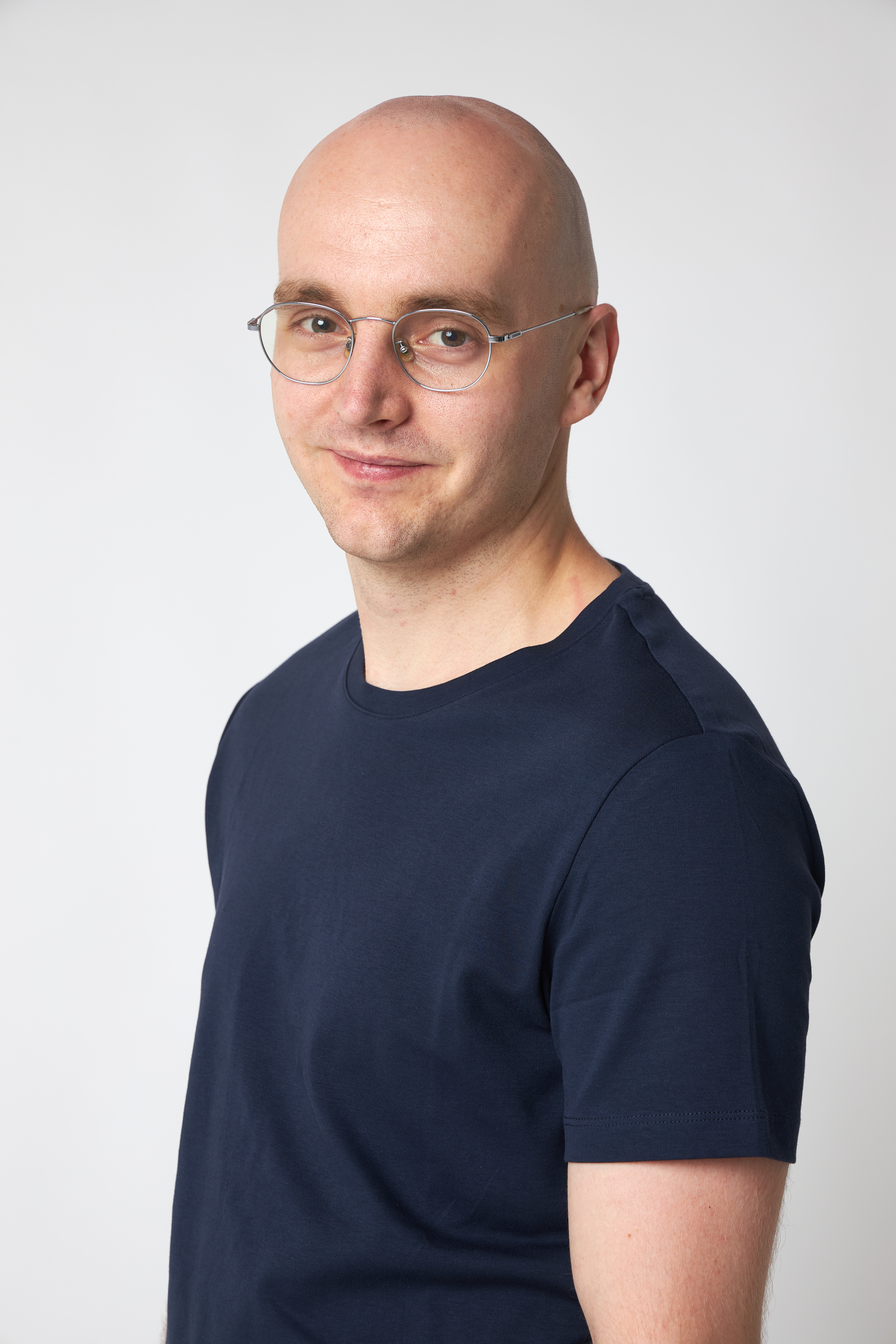 Mario Joos